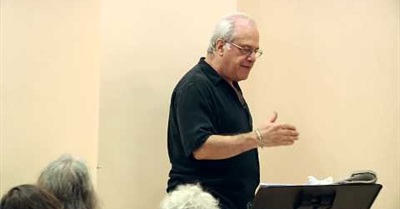 Global Capitalism: September 2015 Monthly Update