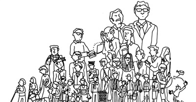 Why Britain's Class System Will Have to Change