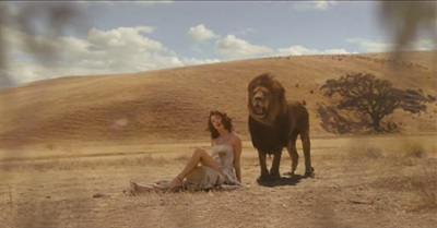 Blackness, Animality, and the Unsovereign