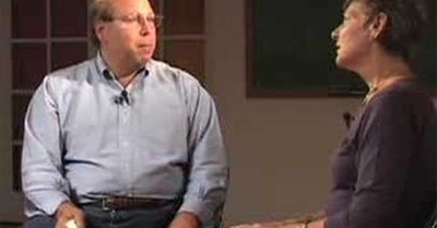 The Elephant in the Peak Oil living Room