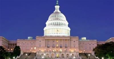 The Question of “Failures”- Deliberate or Incompetence? 2