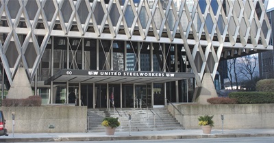 Union Co-Operatives: What They Are and Why We Need Them