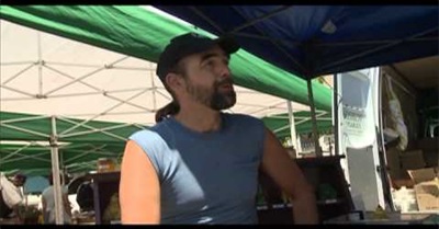Gary Null say NO to GMO!!! part 2.mp4