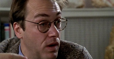 Who's Counting? Marilyn Waring on Sex, Lies and Global Economics