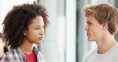 Tale of Two Campuses: White and Black Mizzou