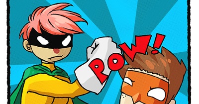 The Friendzoner vs The Nice Guy