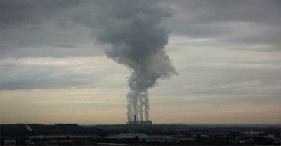 Where’s the Outrage Over Coal Boondogles?