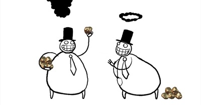 Carbon Markets: Trading with our Future