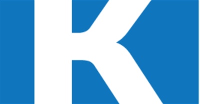 Best IT Staffing and Recruitment Solutions