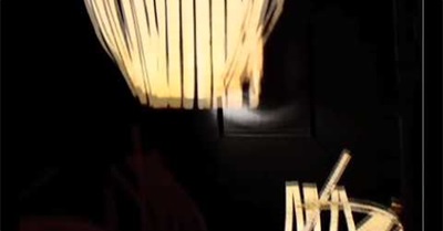 Beyond Guantanamo: Rescue the Constitution