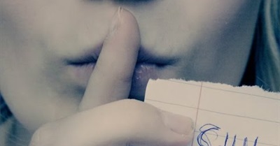 Our Story - The Biggest Misconception of the 21st Century