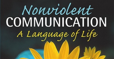 How a Young Woman Used Empathy to Disarm an Attacker With a Knife