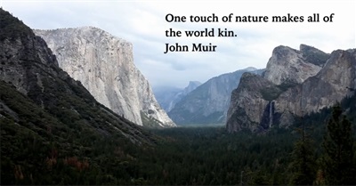 Diversity and Inclusion In Our Wild Spaces