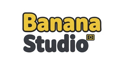 Banana Studio