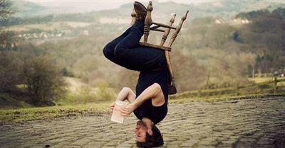 Are You Struggling to Make Sense of the World?