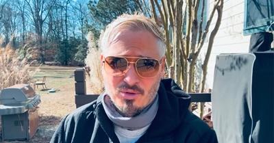 Breaking: Trump Confirms Panama Canal Steal; Another Plane Crashes; Trump Tariffs To 'crash' Economy