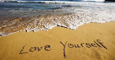 7 Ways to Achieve Self-Love