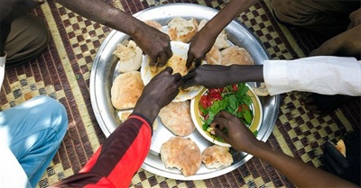 The Sharing Economy: It Takes More Than a Smartphone