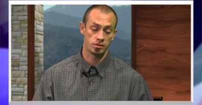 Addiction Treatment's Teen Dads Program IP402 TEASE