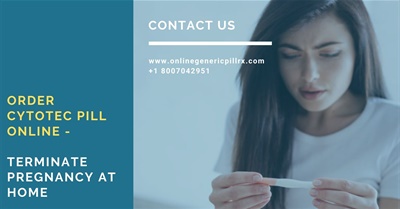 How soon after the administration can women have bleeding?