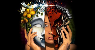 The Hidden Antidote for Depression