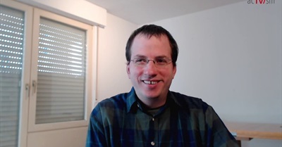 Know your Stuff: Israel’s "Jewish Nation-State Law" explained by Dr. Shir Hever