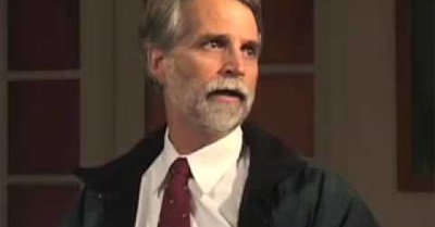 San Francisco Takes Action on Climate Change