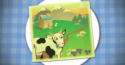 Meat and Sustainability