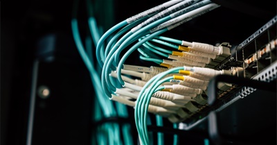 IT Network Architecture Design, IT Support & Storage Backup Solutions in Ahmedabad