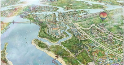 5 Reasons Why Anarchy Would Be an Improvement in Human Governance