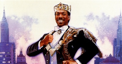 The US Elections (And Their Aftermath)