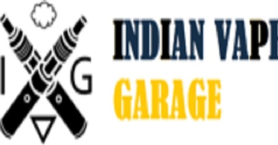 Buy E Cigarette Online From Trustworthy Store