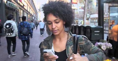 The Terms You Agree To When Downloading An App May Be More Than You Bargained For