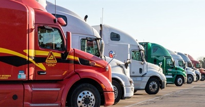 Ep135: “Labor Shortage” Ruse: How Capital Invents Staffing Crises to Bust Unions and Depress Wages