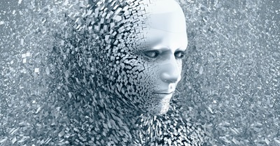 Sean Parker’s Mea Culpa