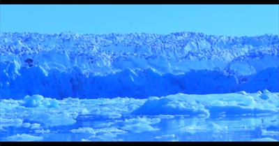 Facing the Flood - 2nd Prize 14-17 Years (Subtitulos en español)