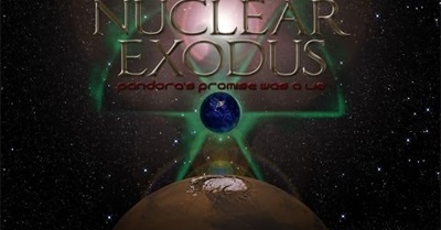 Fukushima Documentary 2014 HD Nuclear Exodus: Pandora's Promise Was A Lie