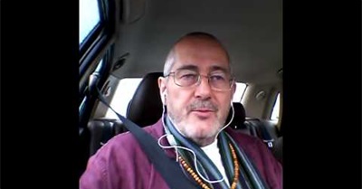 Pandemic of Stuck-addiction© 5