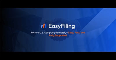 easyfilingcom
