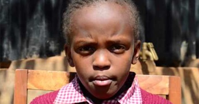 A Hitch to Basic Needs