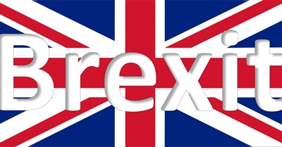 Why Global Capital Fears 'Brexit'