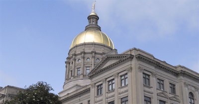 How "Progressive Black Democrats" in Your Town and Moral Monday in GA Fight For Us. Not.