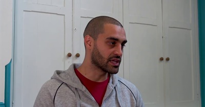 Grenfell - Market Forces and Deregulation