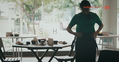 The Deaf Can Teach You to Listen Better