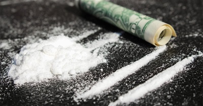 The CIA Sells Drugs To Fund Wars