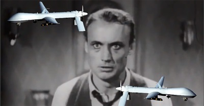 Why It's Time to Stop Freaking Out About Islam