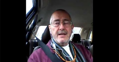 Pandemic of Stuck-addiction© 3