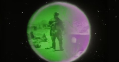 Never Forget: Lessons of the Post-9/11 Warpath