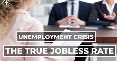 America's Unemployment Problem
