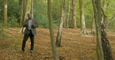 Stories From The Ground - EU Scheme to Protect Forests, With Communities at its Heart